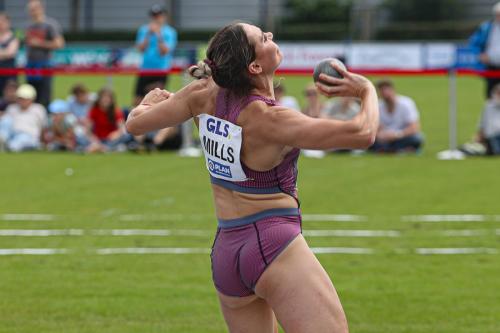 20240622 Ratingen Hep Day1 0296
