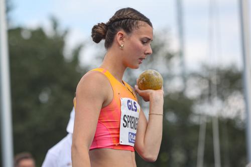 20240622 Ratingen Hep Day1 0301