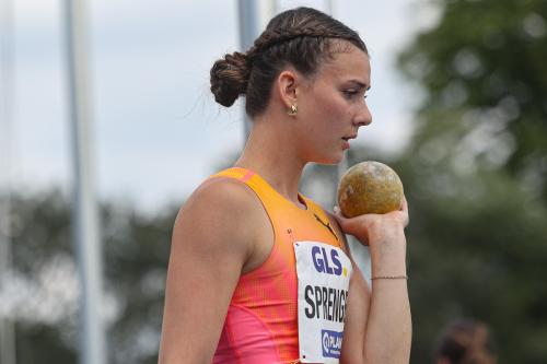 20240622 Ratingen Hep Day1 0302