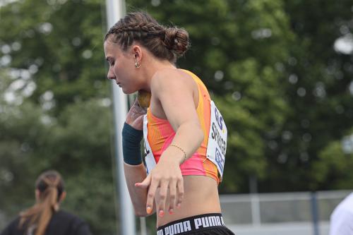 20240622 Ratingen Hep Day1 0303