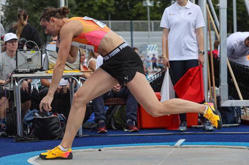 20240622 Ratingen Hep Day1 0305