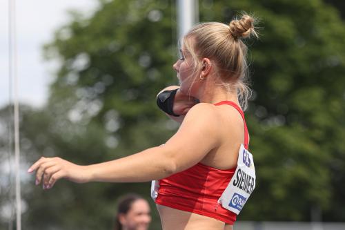 20240622 Ratingen Hep Day1 0307
