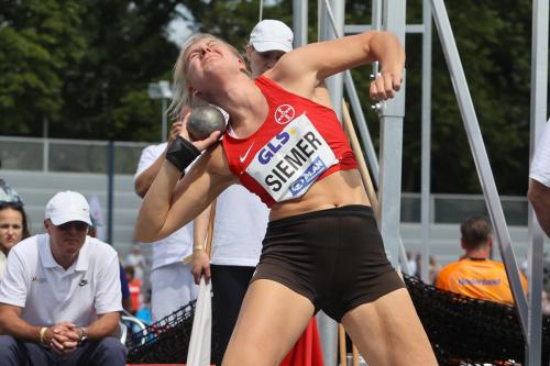 20240622 Ratingen Hep Day1 0309