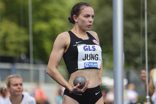20240622 Ratingen Hep Day1 0310