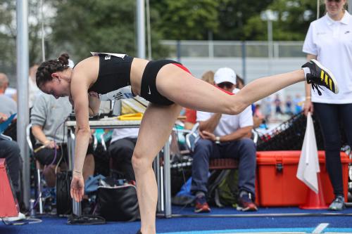 20240622 Ratingen Hep Day1 0312