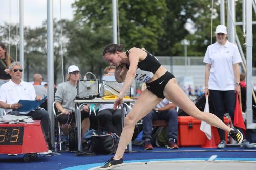 20240622 Ratingen Hep Day1 0313
