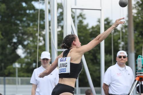 20240622 Ratingen Hep Day1 0316