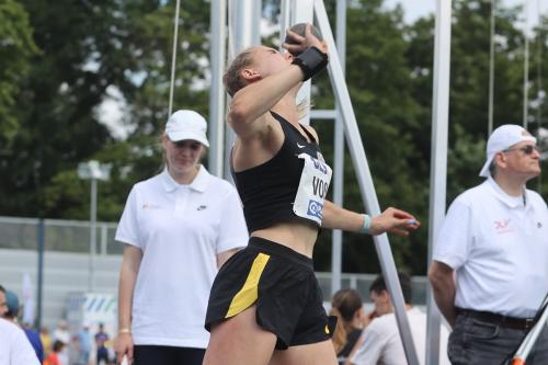 20240622 Ratingen Hep Day1 0323