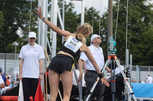 20240622 Ratingen Hep Day1 0324