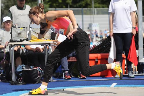20240622 Ratingen Hep Day1 0331