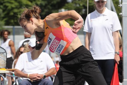 20240622 Ratingen Hep Day1 0332