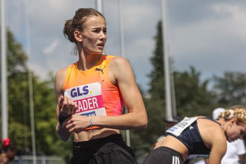 20240622 Ratingen Hep Day1 0334