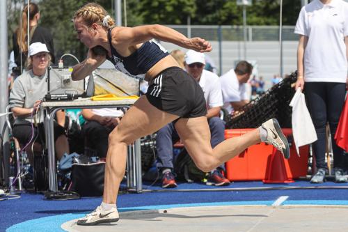 20240622 Ratingen Hep Day1 0337