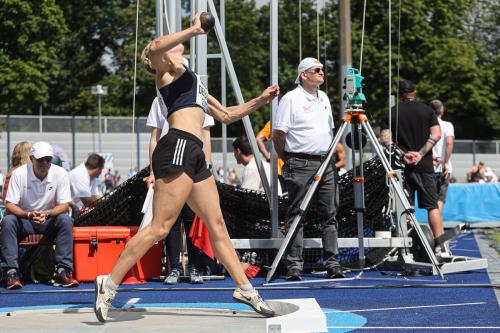 20240622 Ratingen Hep Day1 0339
