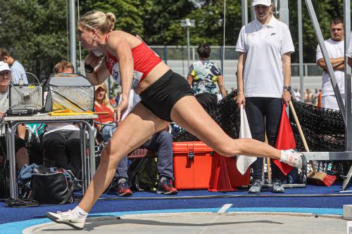 20240622 Ratingen Hep Day1 0343