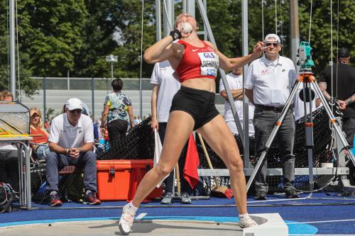 20240622 Ratingen Hep Day1 0344