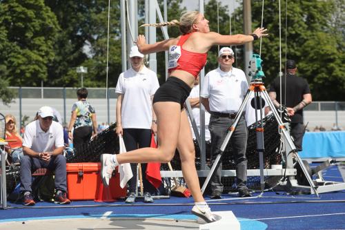 20240622 Ratingen Hep Day1 0345