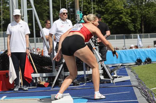 20240622 Ratingen Hep Day1 0346
