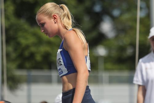 20240622 Ratingen Hep Day1 0350