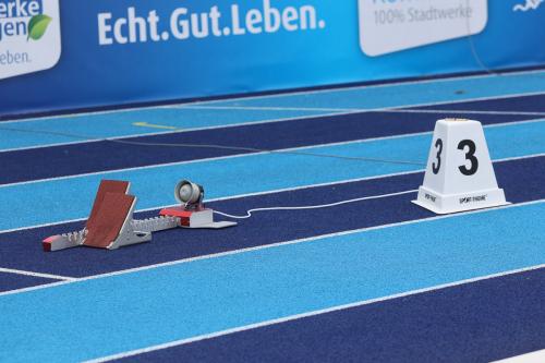 20240622 Ratingen Hep Day1 0358
