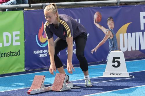 20240622 Ratingen Hep Day1 0359