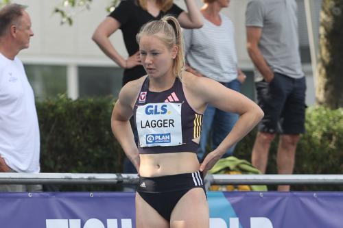 20240622 Ratingen Hep Day1 0361