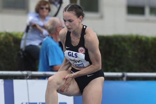 20240622 Ratingen Hep Day1 0362