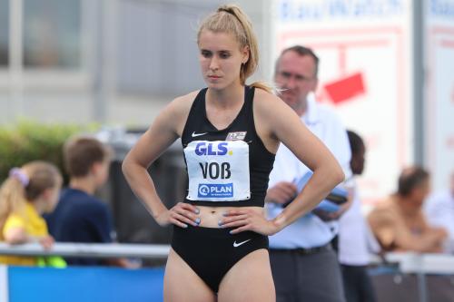 20240622 Ratingen Hep Day1 0364