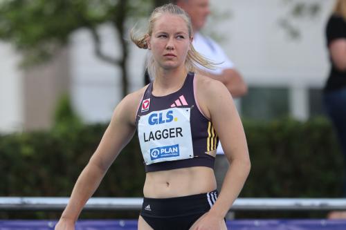 20240622 Ratingen Hep Day1 0368