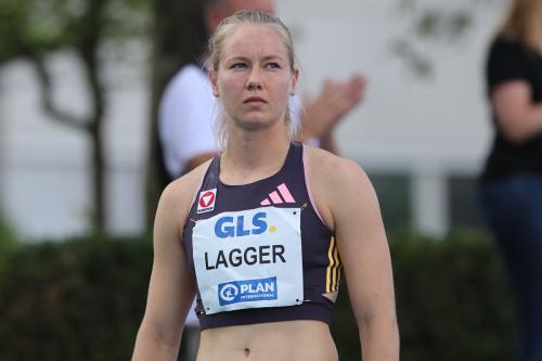 20240622 Ratingen Hep Day1 0369