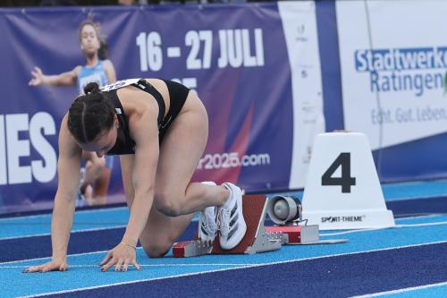 20240622 Ratingen Hep Day1 0370