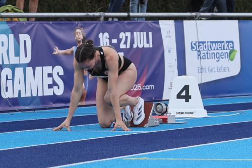20240622 Ratingen Hep Day1 0371