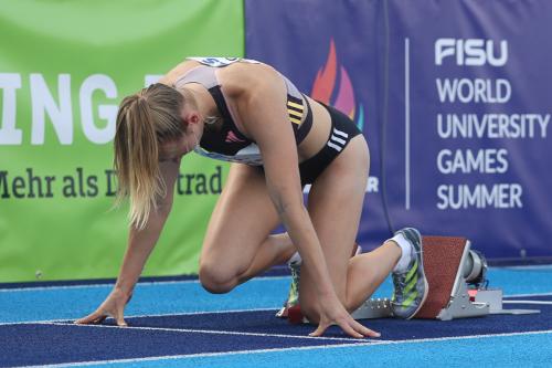 20240622 Ratingen Hep Day1 0372