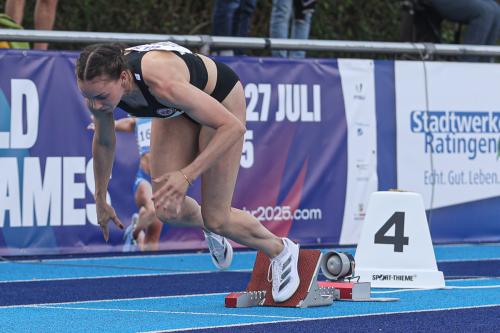 20240622 Ratingen Hep Day1 0373