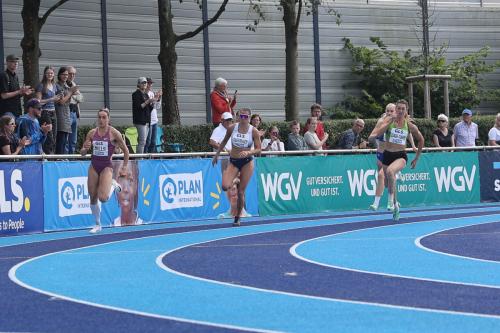 20240622 Ratingen Hep Day1 0376