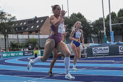 20240622 Ratingen Hep Day1 0384