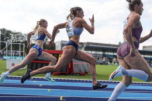 20240622 Ratingen Hep Day1 0386
