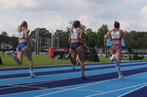 20240622 Ratingen Hep Day1 0389