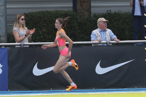 20240622 Ratingen Hep Day1 0390