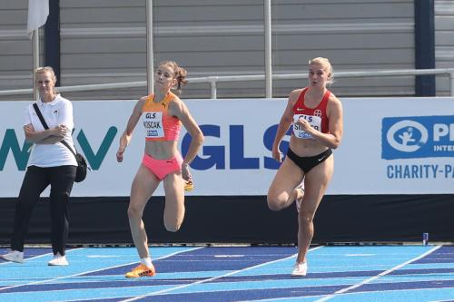 20240622 Ratingen Hep Day1 0392