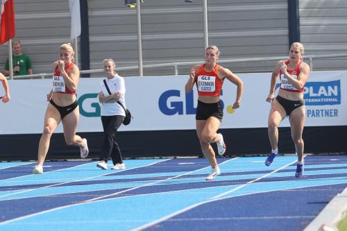 20240622 Ratingen Hep Day1 0393