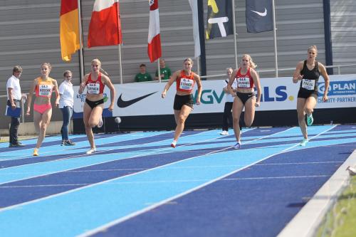 20240622 Ratingen Hep Day1 0394