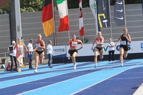 20240622 Ratingen Hep Day1 0395