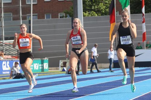 20240622 Ratingen Hep Day1 0397