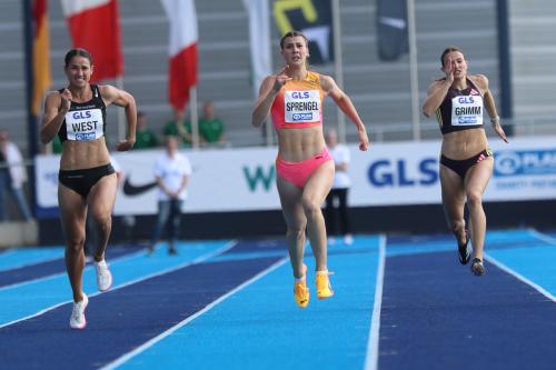 20240622 Ratingen Hep Day1 0423