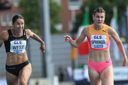 20240622 Ratingen Hep Day1 0429