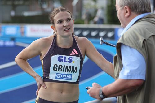 20240622 Ratingen Hep Day1 0439