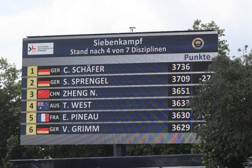 20240622 Ratingen Hep Day1 0441
