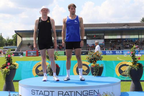 20240623 Ratingen Dec Day2 ARTIST 0185