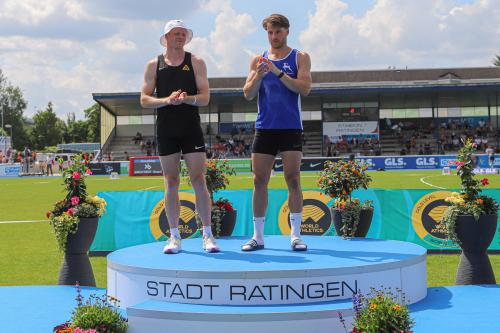 20240623 Ratingen Dec Day2 ARTIST 0187